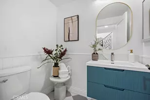 22141 Comanche, Lake Forest, CA 92630 - Photo 9