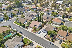 22141 Comanche, Lake Forest, CA 92630 - Photo 35