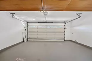 22141 Comanche, Lake Forest, CA 92630 - Photo 27