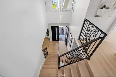 22141 Comanche, Lake Forest, CA 92630 - Photo 19