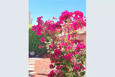 22141 Comanche, Lake Forest, CA 92630 - Photo 45