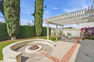 22141 Comanche, Lake Forest, CA 92630 - Photo 31