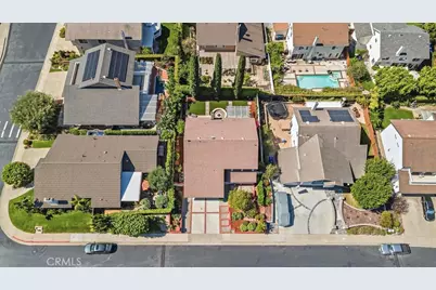 22141 Comanche, Lake Forest, CA 92630 - Photo 33