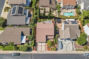 22141 Comanche, Lake Forest, CA 92630 - Photo 33