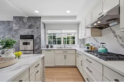 22141 Comanche, Lake Forest, CA 92630 - Photo 11