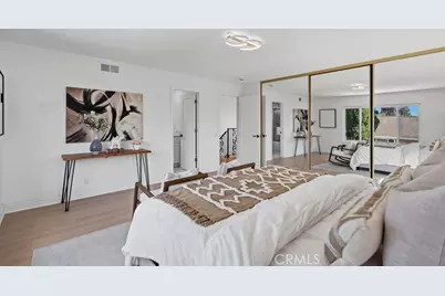 22141 Comanche, Lake Forest, CA 92630 - Photo 23