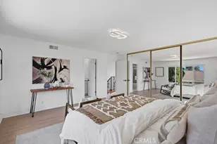 22141 Comanche, Lake Forest, CA 92630 - Photo 23