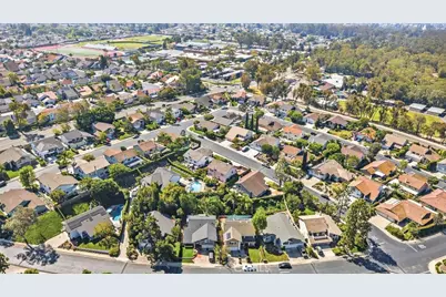 22141 Comanche, Lake Forest, CA 92630 - Photo 37