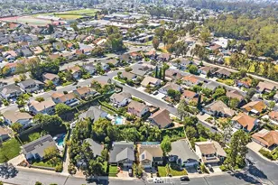 22141 Comanche, Lake Forest, CA 92630 - Photo 37