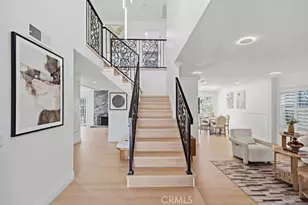 22141 Comanche, Lake Forest, CA 92630 - Photo 3