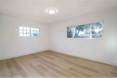 1236 E Highland Ct, Ontario, CA 91764 - Photo 19