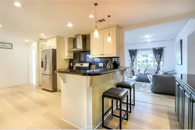 1236 E Highland Ct, Ontario, CA 91764 - Photo 11