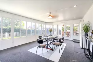 1236 E Highland Ct, Ontario, CA 91764 - Photo 1