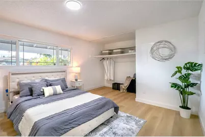 1236 E Highland Ct, Ontario, CA 91764 - Photo 13