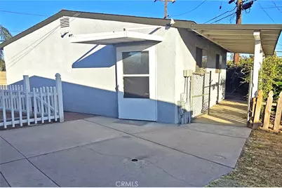 1236 E Highland Ct, Ontario, CA 91764 - Photo 3