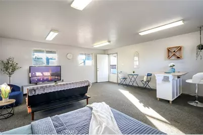 1236 E Highland Ct, Ontario, CA 91764 - Photo 5