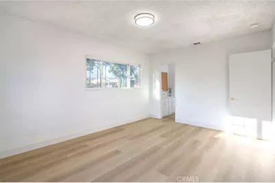 1236 E Highland Ct, Ontario, CA 91764 - Photo 17