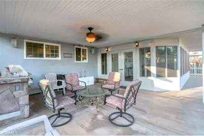 1236 E Highland Ct, Ontario, CA 91764 - Photo 23