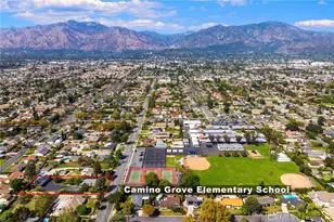 1431 S 6th Ave, Arcadia, CA 91006 - Photo 19