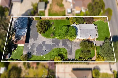 1431 S 6th Avenue, Arcadia, CA 91006 - Photo 15