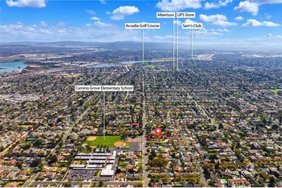 1431 S 6th Avenue, Arcadia, CA 91006 - Photo 21