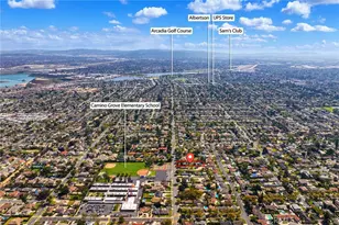 1431 S 6th Ave, Arcadia, CA 91006 - Photo 21