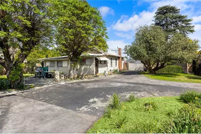 1431 S 6th Avenue, Arcadia, CA 91006 - Photo 9