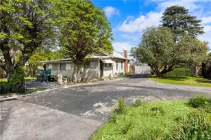 1431 S 6th Ave, Arcadia, CA 91006 - Photo 9