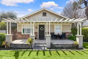 1431 S 6th Ave, Arcadia, CA 91006 - Photo 1