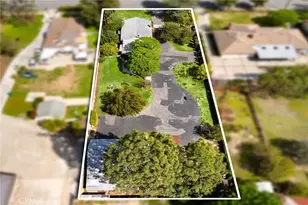 1431 S 6th Ave, Arcadia, CA 91006 - Photo 17