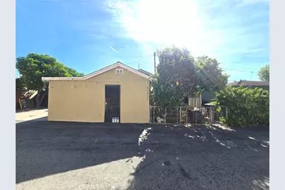 12025 Conference, El Monte, CA 91732 - Photo 3