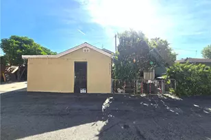 12025 Conference, El Monte, CA 91732 - Photo 3