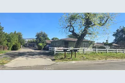 12025 Conference, El Monte, CA 91732 - Photo 1