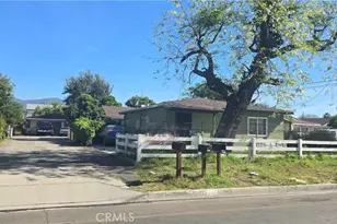 12025 Conference, El Monte, CA 91732 - Photo 1