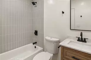 2040 Mark Ave, Escondido, CA 92027 - Photo 25