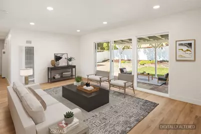 2040 Mark Avenue, Escondido, CA 92027 - Photo 9