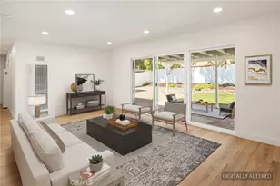 2040 Mark Ave, Escondido, CA 92027 - Photo 9