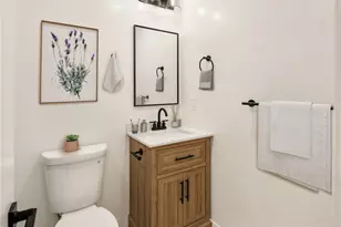 2040 Mark Ave, Escondido, CA 92027 - Photo 23