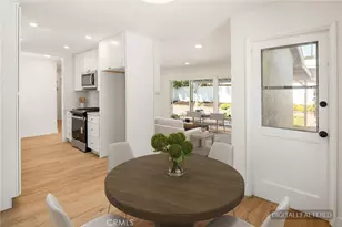 2040 Mark Ave, Escondido, CA 92027 - Photo 13