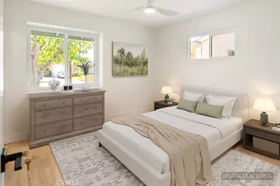 2040 Mark Avenue, Escondido, CA 92027 - Photo 17