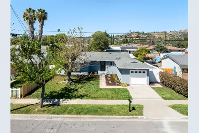 2040 Mark Avenue, Escondido, CA 92027 - Photo 1