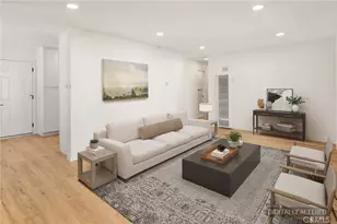 2040 Mark Ave, Escondido, CA 92027 - Photo 11