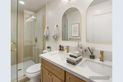 2040 Mark Avenue, Escondido, CA 92027 - Photo 19