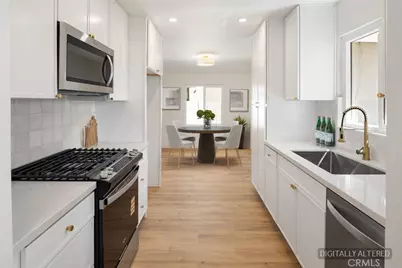 2040 Mark Avenue, Escondido, CA 92027 - Photo 5