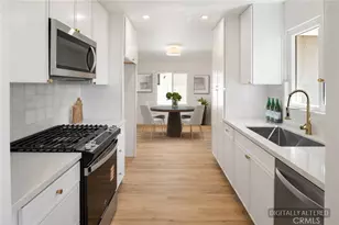 2040 Mark Ave, Escondido, CA 92027 - Photo 5