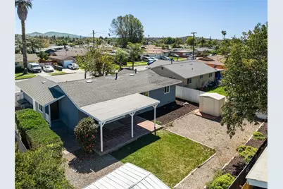 2040 Mark Avenue, Escondido, CA 92027 - Photo 29