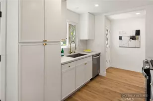 2040 Mark Ave, Escondido, CA 92027 - Photo 15