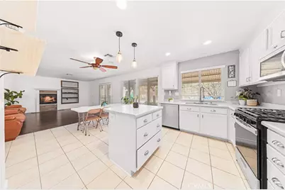 1520 Trinette, Beaumont, CA 92223 - Photo 9