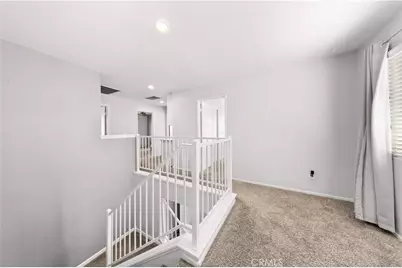 1520 Trinette, Beaumont, CA 92223 - Photo 13