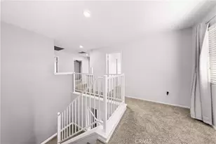 1520 Trinette, Beaumont, CA 92223 - Photo 13